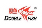 Double Fish